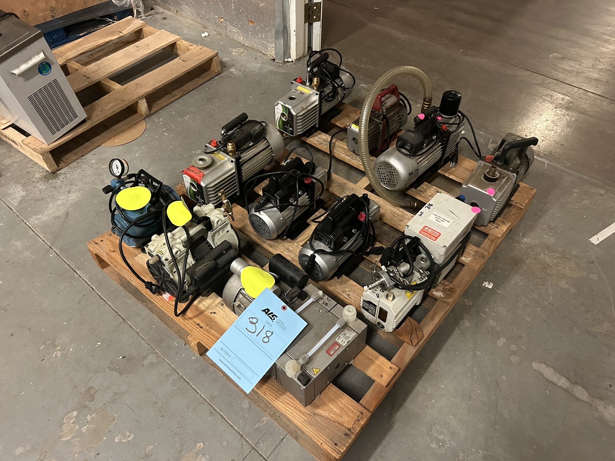 318-12025-10-07 12-34-30.JPEG